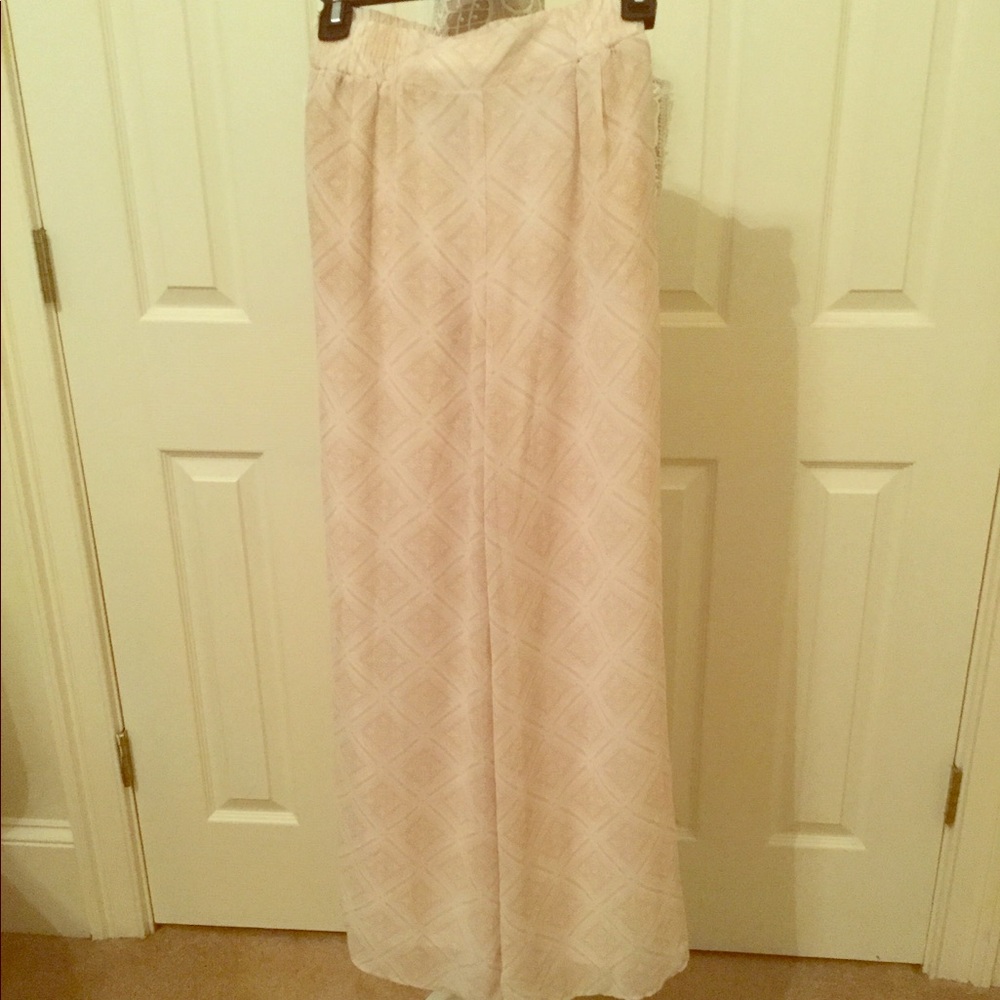 Cato dress pants